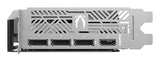 ZOTAC GAMING GeForce RTX 5060 Ti 8Go TWIN EDGE OC GDDR7