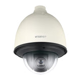 HANWHA Caméra IP XNP-6320H 2mp 4.44-142.6mm zoom 32x