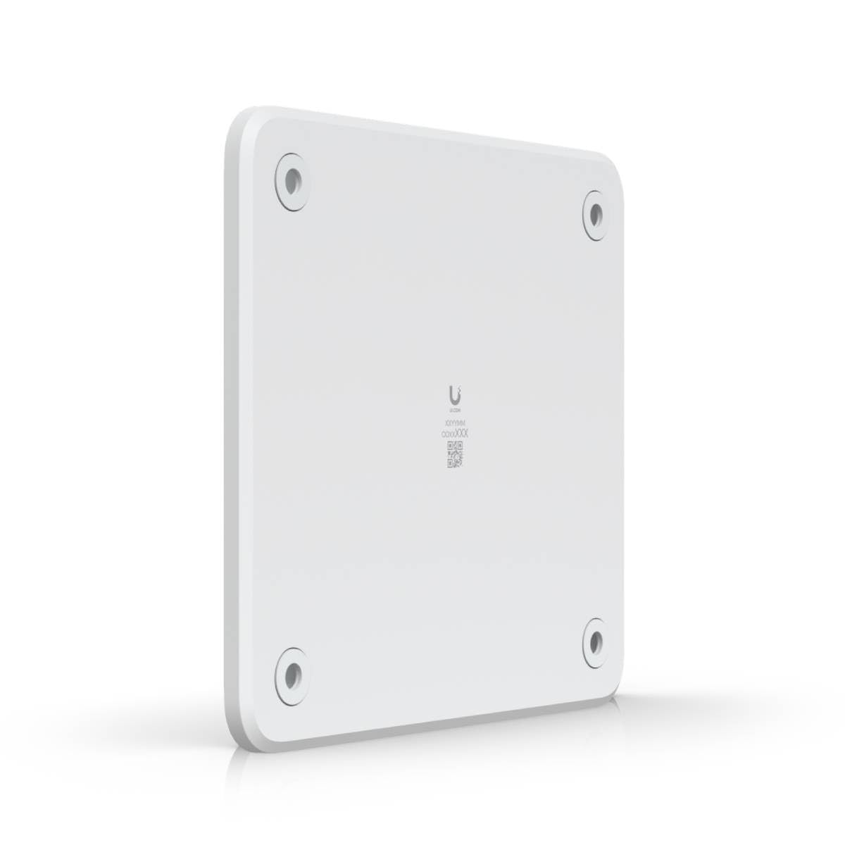 Ubiquiti UACC-FM-17cm Support flottant