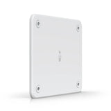 Ubiquiti UACC-FM-17cm Support flottant