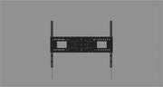 VISION Display Wall Mount VESA 800x600