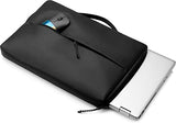 HP 15p Sleeve 1 pc