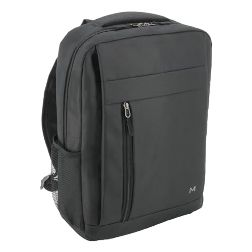 Essential Backpack 14-16'' - 18L