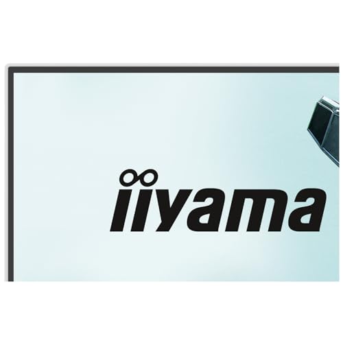 GB2471HSU-W1 24" FHD IPS 240Hz/HAS WHITE