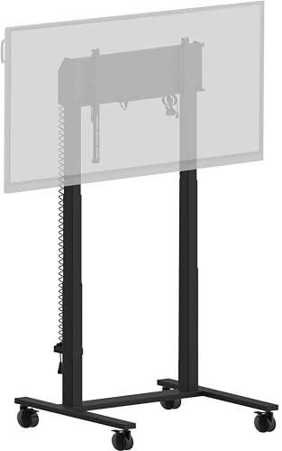 IIYAMA- Elévateur électrique à deux colonnes MD-CAR2031