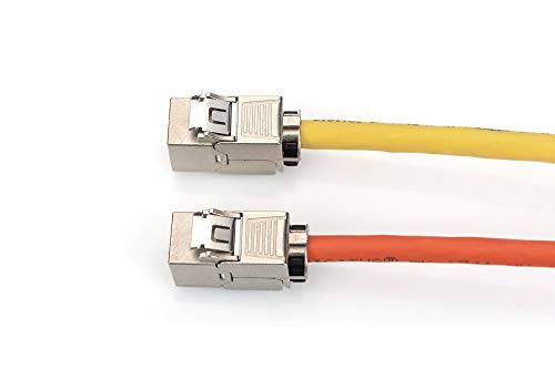 Digitus DN-93619-24 Module Keystone