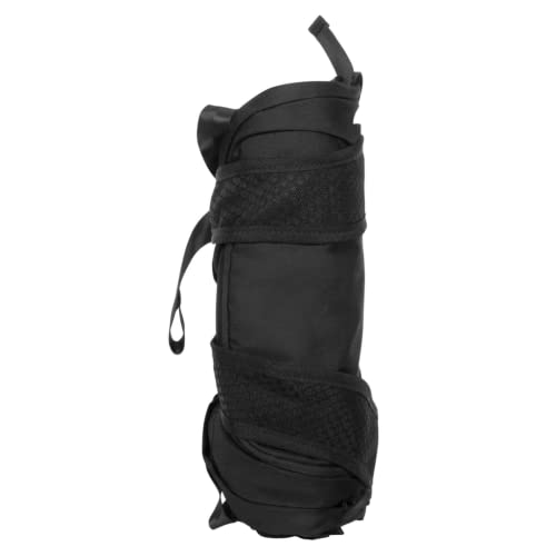 TARGUS Sac à dos EcoSmart Zero Waste 15-16" - Noir