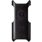 CISCO 8821 Belt Holster with Belt and Pocket Clip