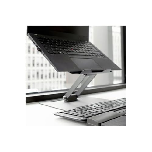 CONTOUR DESIGN Support PC portable Laptop Riser