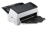 RICOH fi-7600 Scanner A3 100ppm 160ipm ADF duplex document. Incl PaperStream IP, PaperStream Capture, ScanSnap Manage