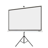 Acer screen M90 - Toile de projection 16/9 M90-W01MG 90 pcs - Plafond & mur