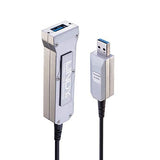 LINDY USB 3.0 Hybrid Cable 50m