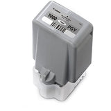 Toner CANON 0553C001 PFI-1000 - Gris