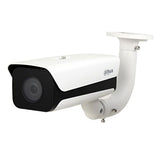 DAHUA- Caméra DHI-ITC215-PW4I-IRLZF27135