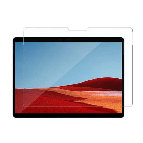 TEMPERED GLASS SURFACE PRO 11/PRO 10