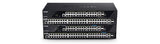 D-LINK 52P Smart Managed Gigabit Stackable Switch