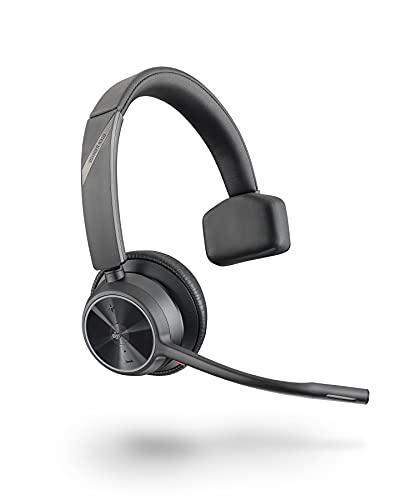 Poly VOY 4310 -M USB-A HS+BT700