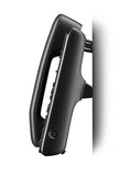 POLY EDGE B20 téléphone de bureau PoE 10/100 - 2 lignes SIP