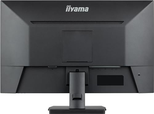 IIYAMA XU2493HSU-B7 24inch 1920x1080 300cd/m2 1ms HDMI DP USB