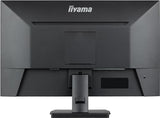 IIYAMA- Ecran bureautique 24   XU2493HSU-B7