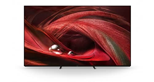 SONY- Écran professionnel HDR Ultra HD 4K BRAVIA 85" FWD-85X95H/T