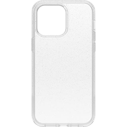 OtterBox Symmetry Clear NEW IP 12 Ombre Spray - clear/black