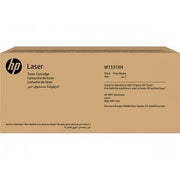 HP W1331XH Black Contract Original LaserToner Cartridge