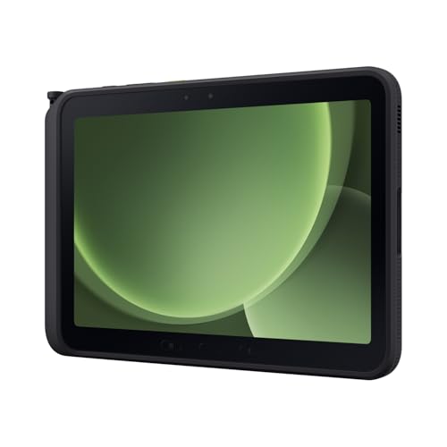 Tab Active5 Pro 5G 8+256 Enterprise Edit