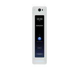 Ubiquiti UA-G2-PRO Access Reader G2 Professional