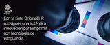 HP 980A original Ink cartridge D8J08A magenta standard capacity 80.5ml 6.600 pages 1-pack Office jet Enterprise