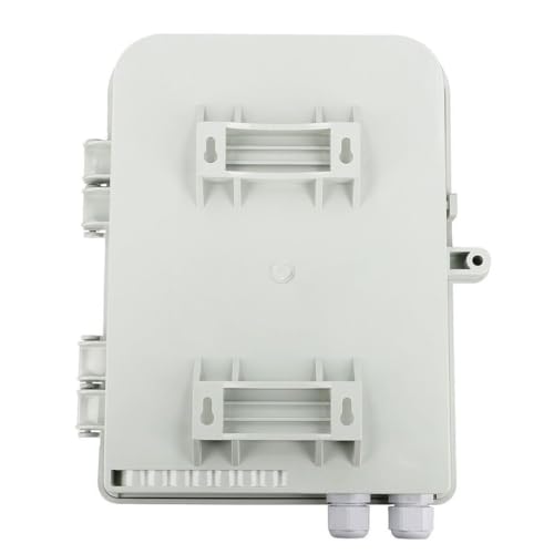 Extralink EX.0394 boîtier d’épissures de fibre optique