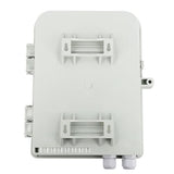 Extralink EX.0394 boîtier d’épissures de fibre optique