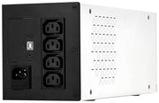 LEGRAND Onduleur Keor SP 600 VA, prises IEC