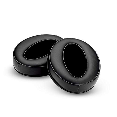 EPOS ADAPT 360