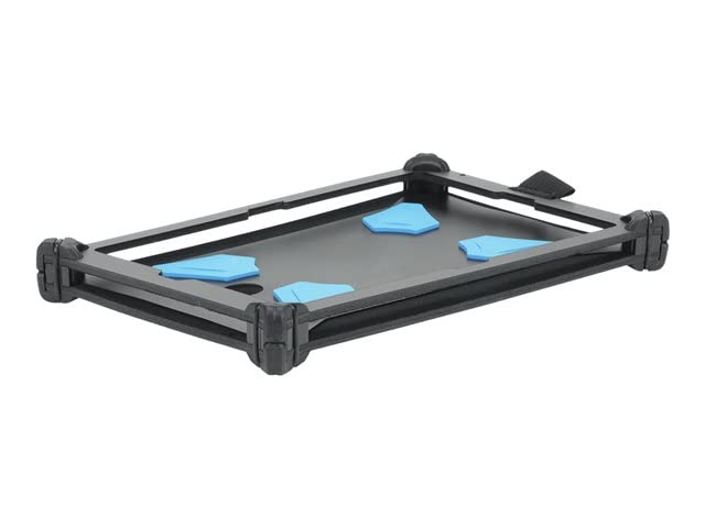 RESIST Case for Galaxy Tab Active Pro