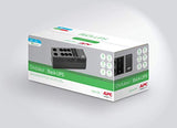 APC Back-UPS 650VA 230V 1 USB charging port