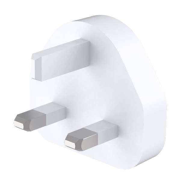 D-LINK 65W GaN Charger 2 USB-C ports 1 USB-A port Simultaneous Charging of 3 devices Fast charging