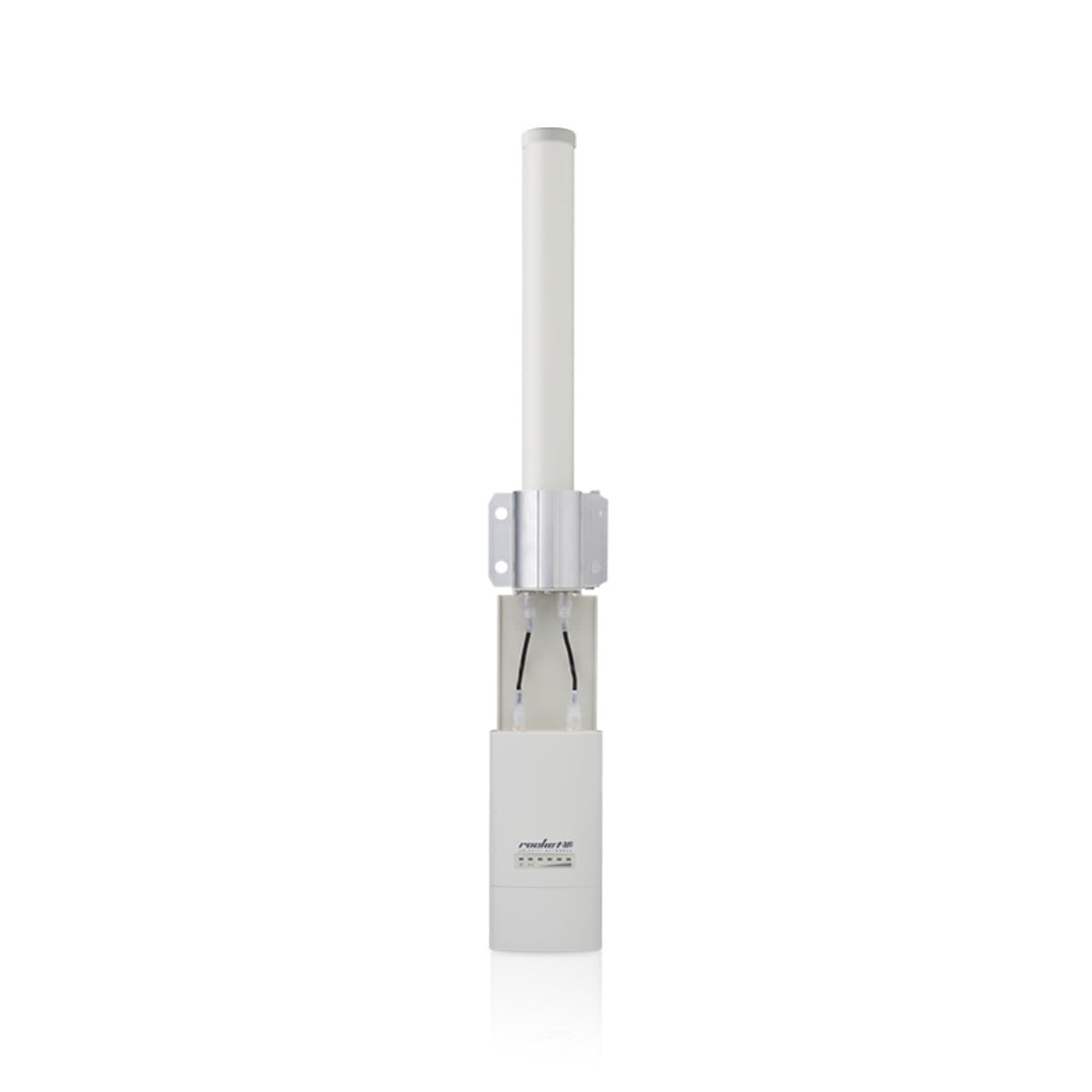 Ubiquiti Networks AMO-5G10 antenne Antenne de secteur 10 dBi