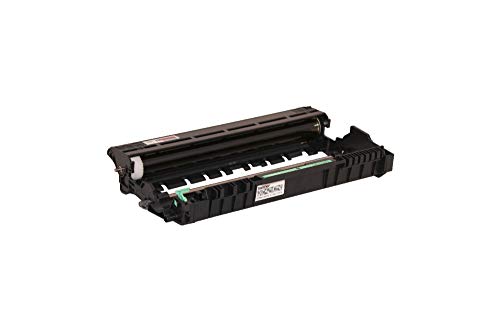 DR-2300/Drum Unit f 12000 Pges