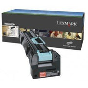Photo Conductor/60000sh f W840