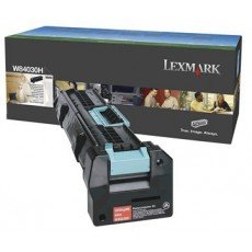 Photo Conductor/60000sh f W840