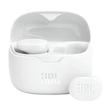 JBL TUNE BUDS WHT
