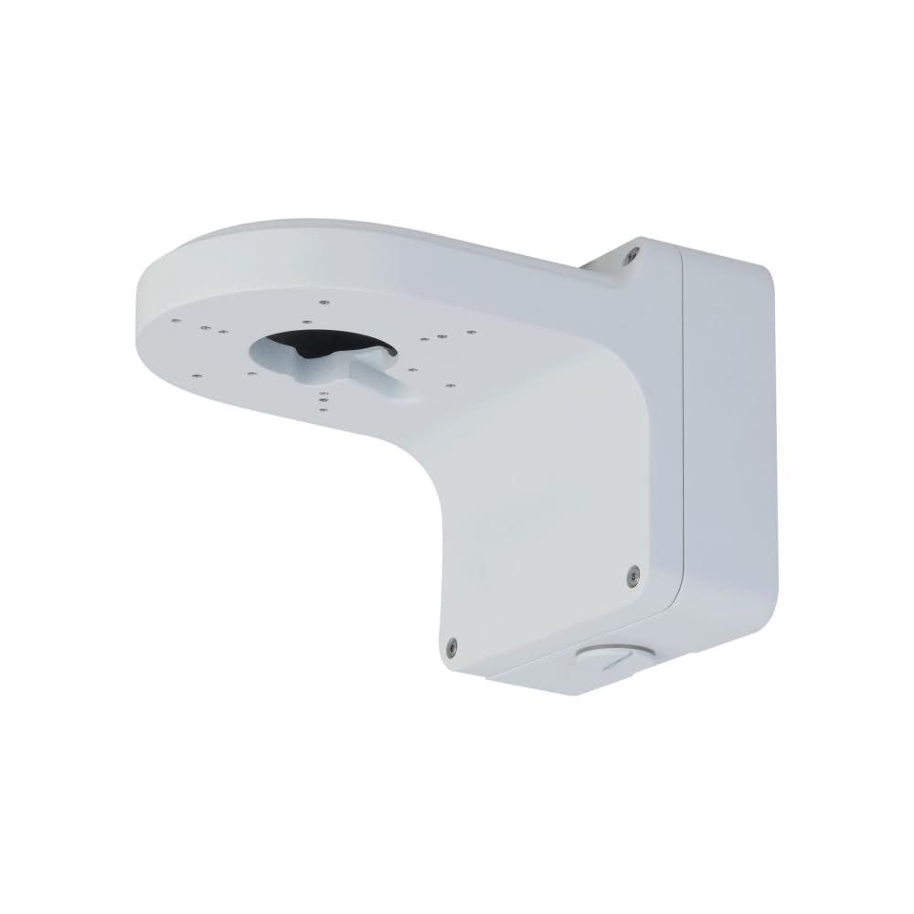 Dahua PFB206W Support mural