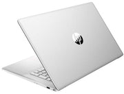 HP/17-cp2012nf/FHD/R5 7520U/8GB/512/W11H