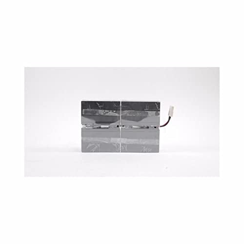 Easy Battery+product N