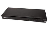 ATEN VM0404HA matrice HDMI® 4K + RS232 4 x 4