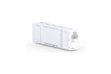 EPSON UltraChrome Pro 6 Gray T48UE 350ml SC-P8500
