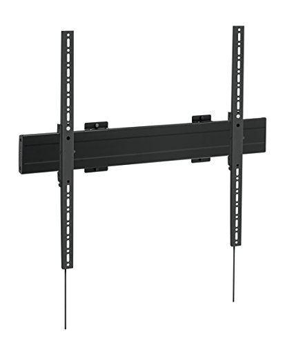 PFS 3208/Interfacedisplaystrips-flat800
