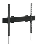 VOGEL S Barre VESA verticale PFS 3208 fixe & inclinable, 160 kg