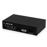 Ubiquiti EP-54V-72W Networks EdgePower
